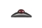 Kensington Trackball SlimBlade PRo schwarz