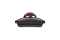 Kensington Trackball SlimBlade PRo schwarz