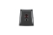 Kensington Trackball SlimBlade PRo schwarz