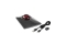 Kensington Trackball SlimBlade PRo schwarz