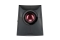 Kensington Trackball SlimBlade PRo schwarz