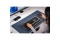Kensington Trackball SlimBlade PRo schwarz