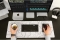 Kensington Trackball SlimBlade PRo schwarz