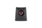 Kensington Trackball SlimBlade PRo schwarz