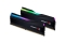 DDR5 64GB PC 5600 CL36 G.Skill KIT (2x32GB) 64-TZ5RK RGB