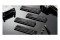 DDR5 64GB PC 5600 CL36 G.Skill KIT (2x32GB) 64-TZ5RK RGB