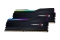 DDR5 64GB PC 5600 CL36 G.Skill KIT (2x32GB) 64-TZ5RK RGB