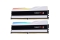 DDR5 64GB PC 6000 CL30 G.Skill KIT (2x32GB) 64-TZ5RW RGB