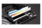 DDR5 64GB PC 6000 CL30 G.Skill KIT (2x32GB) 64-TZ5RW RGB