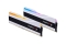 DDR5 64GB PC 6400 CL32 G.Skill KIT (2x32GB) 64-TZ5RW RGB