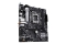 ASUS PRIME H610M-A WIFI (INTEL,1700,DDR5,mATX)