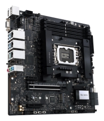 ASUS PRO WS W680M-ACE SE (INTEL,1700,DDR5,mATX)