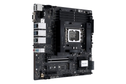 ASUS PRO WS W680M-ACE SE (INTEL,1700,DDR5,mATX)