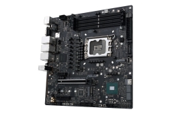 ASUS PRO WS W680M-ACE SE (INTEL,1700,DDR5,mATX)