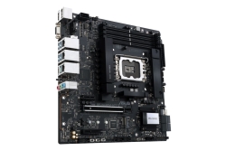 ASUS PRO WS W680M-ACE SE (INTEL,1700,DDR5,mATX)