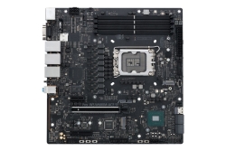 ASUS PRO WS W680M-ACE SE (INTEL,1700,DDR5,mATX)