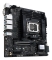 ASUS PRO WS W680M-ACE SE (INTEL,1700,DDR5,mATX)