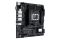 ASUS PRO WS W680M-ACE SE (INTEL,1700,DDR5,mATX)