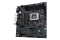 ASUS PRO WS W680M-ACE SE (INTEL,1700,DDR5,mATX)