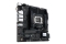 ASUS PRO WS W680M-ACE SE (INTEL,1700,DDR5,mATX)