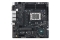 ASUS PRO WS W680M-ACE SE (INTEL,1700,DDR5,mATX)