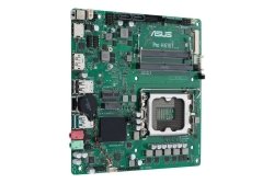 ASUS PRO H610T-CSM (INTEL,1700,DDR5,mITX)