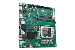 ASUS PRO H610T-CSM (INTEL,1700,DDR5,mITX)