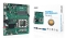 ASUS PRO H610T-CSM (INTEL,1700,DDR5,mITX)