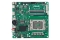 ASUS PRO H610T-CSM (INTEL,1700,DDR5,mITX)