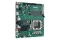 ASUS PRO H610T-CSM (INTEL,1700,DDR5,mITX)