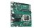 ASUS PRO H610T-CSM (INTEL,1700,DDR5,mITX)