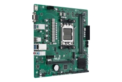 ASUS PRO A620M-DASH-CSM (AMD,AM5,DDR5,mATX)