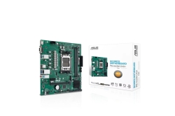 ASUS PRO A620M-DASH-CSM (AMD,AM5,DDR5,mATX)
