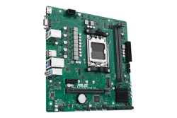 ASUS PRO A620M-DASH-CSM (AMD,AM5,DDR5,mATX)
