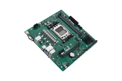 ASUS PRO A620M-DASH-CSM (AMD,AM5,DDR5,mATX)