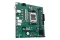 ASUS PRO A620M-DASH-CSM (AMD,AM5,DDR5,mATX)