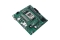 ASUS PRO A620M-DASH-CSM (AMD,AM5,DDR5,mATX)