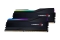 DDR5 64GB PC 6800 CL34 G.Skill KIT (2x32GB) 48-TZ5RK RGB