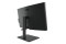 BenQ 68,6cm PD2706U 16:9 DP/HDMI/USB bk.lift/piv.spk. UHD