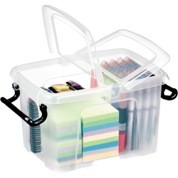 Mehrzweck-Box - 6 Liter