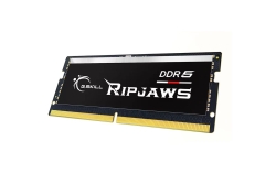 SO DDR5 32GB PC 5600 CL46 G.Skill (2x16GB) 32GX2-RS 1.2