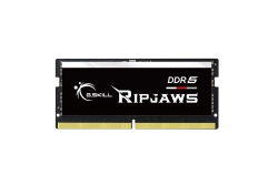 SO DDR5 32GB PC 5600 CL46 G.Skill (2x16GB) 32GX2-RS 1.2