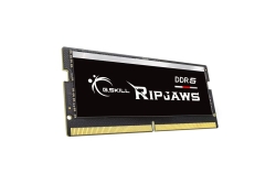 SO DDR5 32GB PC 5600 CL46 G.Skill (2x16GB) 32GX2-RS 1.2