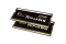 SO DDR5 32GB PC 5600 CL46 G.Skill (2x16GB) 32GX2-RS 1.2