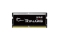 SO DDR5 32GB PC 5600 CL46 G.Skill (2x16GB) 32GX2-RS 1.2