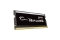 SO DDR5 32GB PC 5600 CL46 G.Skill (2x16GB) 32GX2-RS 1.2