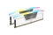 DDR5 32GB PC 6000 CL30 CORSAIR KIT (2x16GB) VENGEANCE RGB W retail