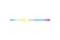 DDR5 32GB PC 6000 CL30 CORSAIR KIT (2x16GB) VENGEANCE RGB W retail