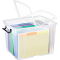 Mehrzweck-Box - 40 Liter