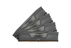 DDR5 64GB PC 6000 CL36 CORSAIR KIT (4x16GB) VENGEANCE...